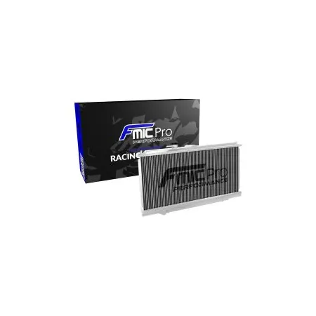Chłodnica wody FMIC.Pro Honda Prelude 97-01