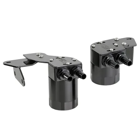 Oil Catch Tank System FMIC.Pro Nissan 350Z VQ35HR 2007-2009