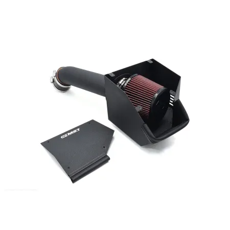 Dedykowany układ dolotowy MST Performance Seat Leon 1.5 TSI