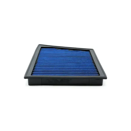 MMR Cotton Panel Air Filter for Mini F Series 2014+