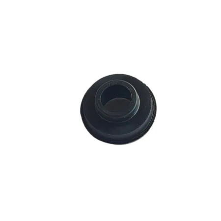 Zewnętrzna Uszczelka Pokrywy Zaworów 13271AA051 Subaru GC8 V1-4 1993-1998