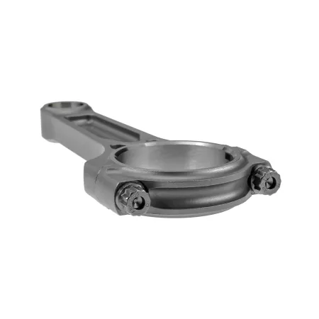 Korbowody Wiseco BoostLine I-beam, Nissan SR20DET ,length 136,25mm Pin. 22mm