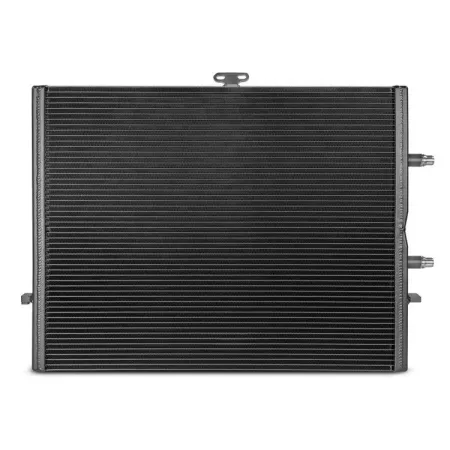 Front mounted Radiator Wagner Tuning for BMW M2/M3/M4 S55