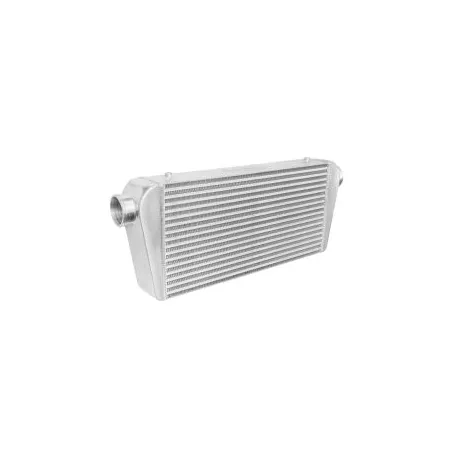 Intercooler 600x300x100mm FMIC.EU