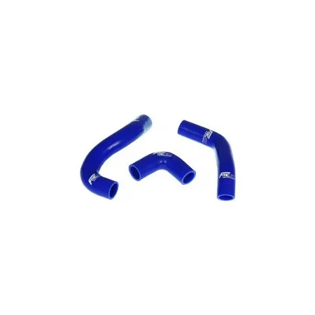 Suzuki Swift MK4 M15A M16A Sport 04-10