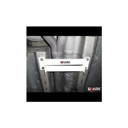 Rozpórka środkowa (Mid Lower Bar) Ultra Racing Mercedes S-Class 98-05 W220 2.8/3.2