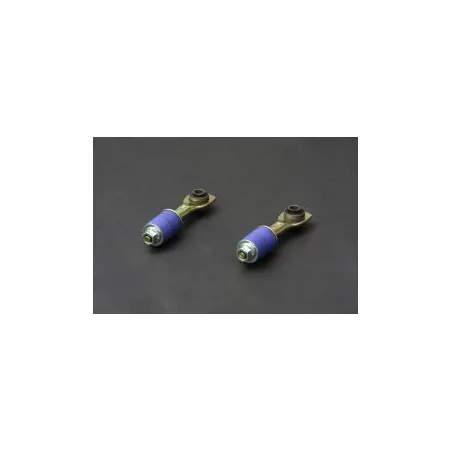 Hardrace Rear Reinforced Stabilizer Link For Ford Mondeo