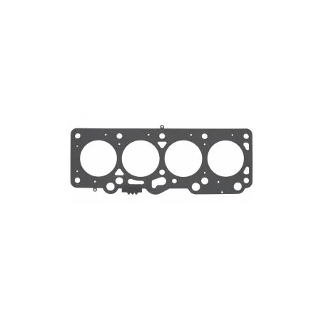 Uszczelka głowicy Athena MLS Ford Escort III / IV / FIesta III / LNA / LNB / LHA 1.3mm 81mm 338270R