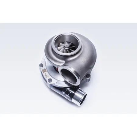 Turbocharger TurboSystems HTX3058B3V