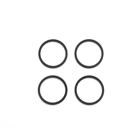 Wilwood 130-2479 Zestawy uszczelek zacisków hamulcowych