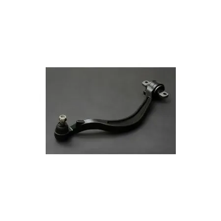 Hardrace Lower Control Arm For Mitsubishi Eclipse Galant