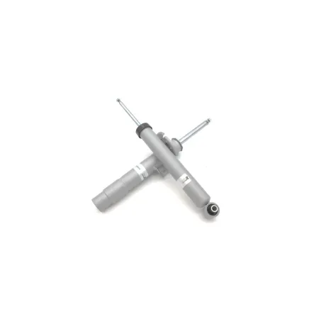 MMR Sport Suspension Upgrade for BMW F20 F21 F22 F23 2011-2020