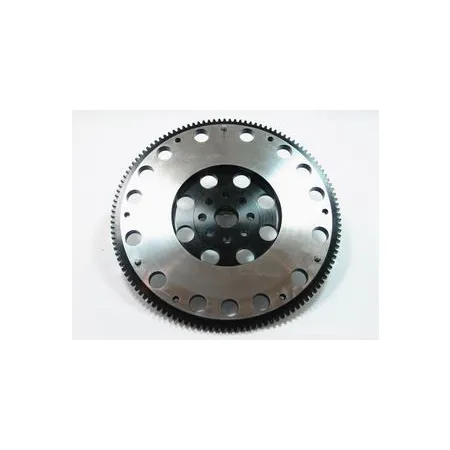 Xtreme Flywheel - Chrome-Moly - FSU001C