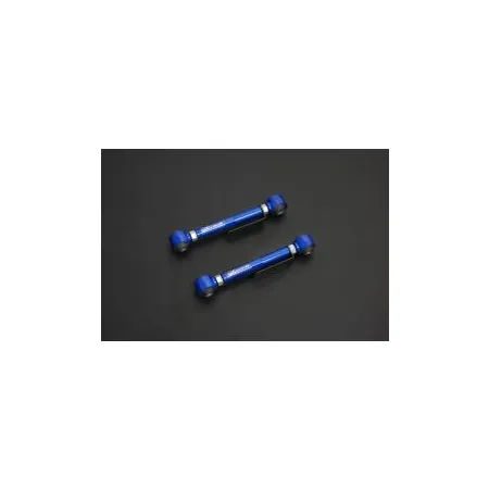 Hardrace Rear Toe Kit For Mitsubishi Eclipse cross Outlander