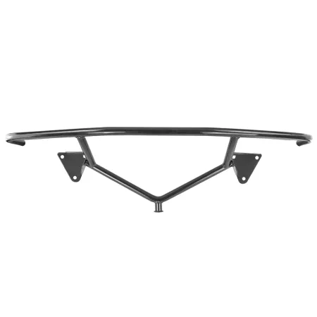 Bash Bar z Jack Point BMW E90 E91 E92 FMIC.Pro