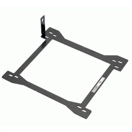 Sparco Bucket Seat Mounting Kit for Porsche 944 Right