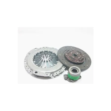 Zestaw sprzęgła Xtreme Clutch HOLDEN VECTRA 2.2 i 104KW (2000-2003)