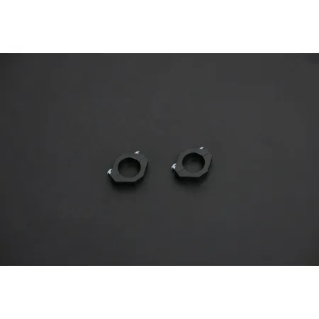 Hardrace Stabilizer Locking Ring *UNIVERSAL Stabilizer related