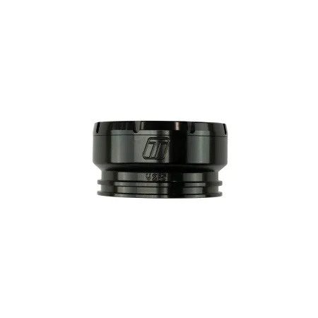 Adapter turbo LockSleeve wylot sprężarki 2,50″ do prostego Vibrant 2,50″ Turbosmart