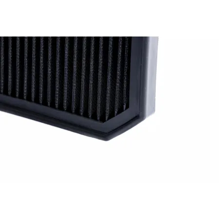 Sportowy filtr powietrza Mercedes Benz A Class (W177) A 220 (M260) 2018-2020