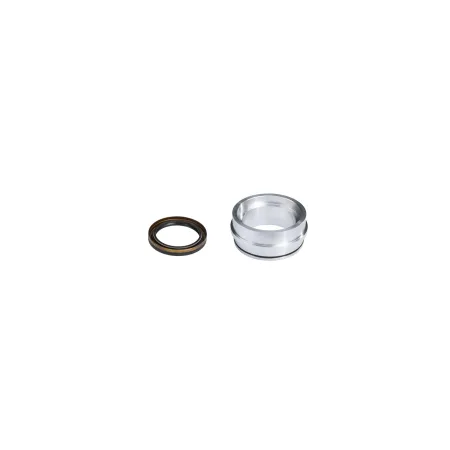 RTMG Performance Conversion Adapter Kit AWD-FWD Seal for LSD