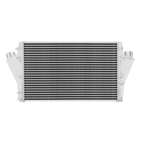 Intercooler dedykowany Opel / Vauxhall Vectra C / Signum 1.9 CDTI 2002 – 2012