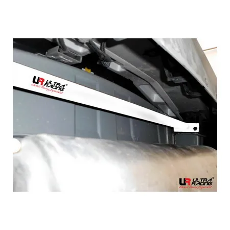 Rozpórka tylna (Rear Torsion Bar) 1453 Ultra Racing Infiniti FX 09+ 4WD