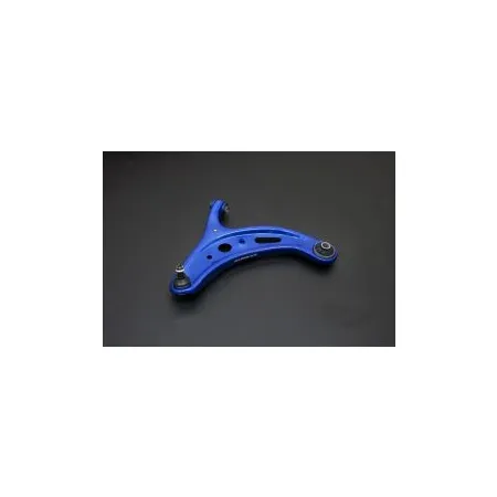 Hardrace Front Lower Control Arm For Scion FRS Subaru BRZ Toyota 86