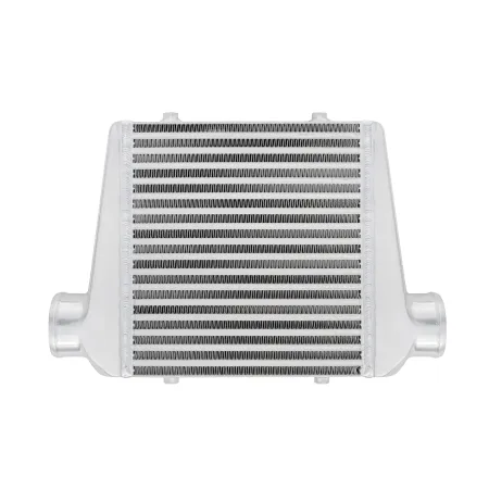 Intercooler 280x300x76mm Kolor FMIC.EU
