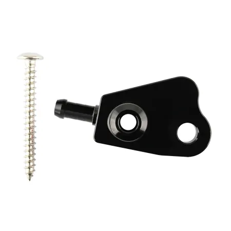 Adapter czujnika ciśnienia doładowania Boost Tap JRspec Ford Mustang 2.3T EcoBoost