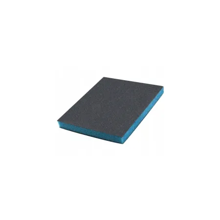 LEATHER EXPERT Abrasive Pad