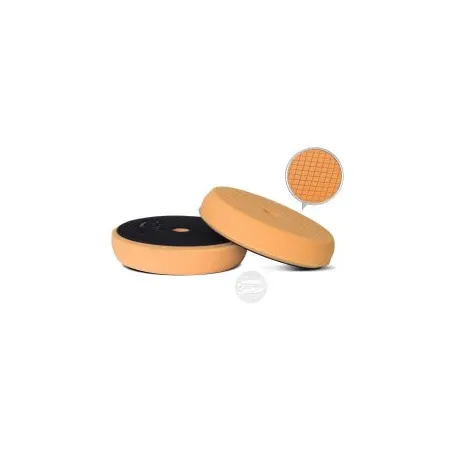 SCHOLL CONCEPTS L NEO SpiderPad 170/25mm HONEY