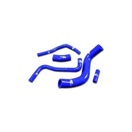 Toyota GT86 Subaru BRZ