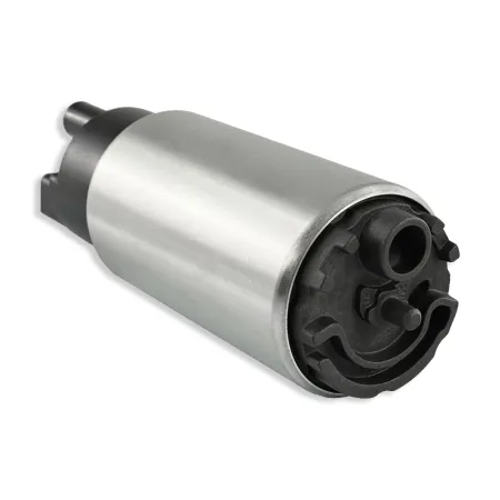 Tuningowa Pompa paliwa FMIC.Pro 255 LPH RaceLine