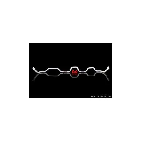 Stabilizator zawieszenia tylny 19mm Ultra Racing for Toyota Celica ST183 89+