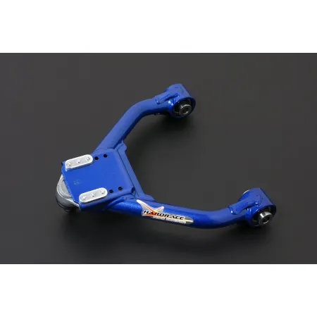 Hardrace Front Upper Camber Kit For Nissan GTR