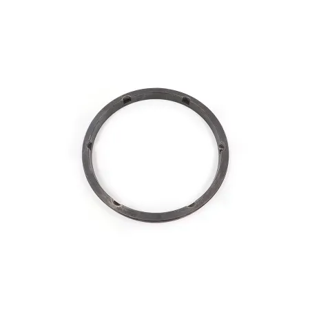 GKN V 2 Kołnierz mechanizmu różnicowego szpery do BMW E46 M3 E90 E92 M3 E60 M5 E63 M6 Z4 M