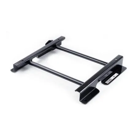 Sparco Bucket Seat Mounting Kit for Ford Focus 2.0 16v Left