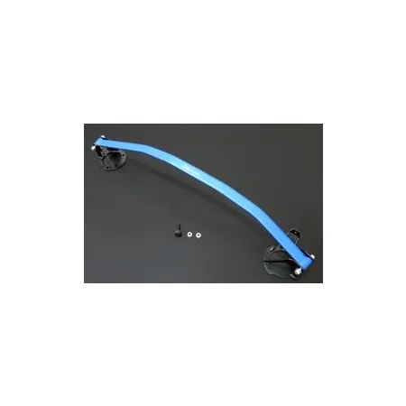 Hardrace Front Strut Brace Lexus IS