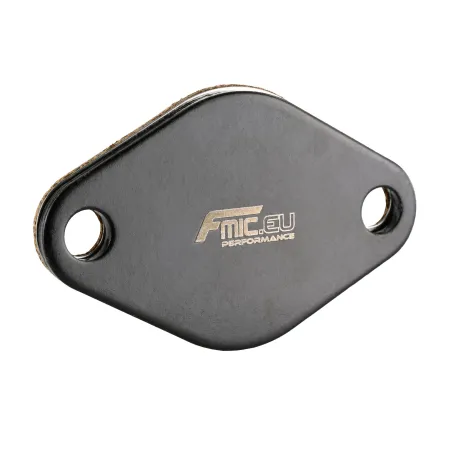 Zaślepka EGR FMIC.EU Audi Seat Skoda VW 1.9TDI