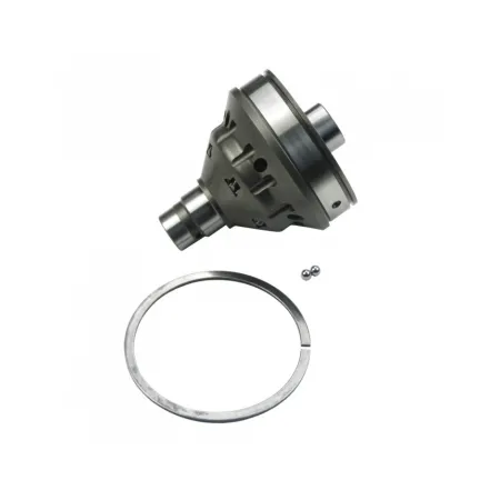 Bratex Differential for Peugeot 106/205 / Citroen Saxo/AX MA Gearbox