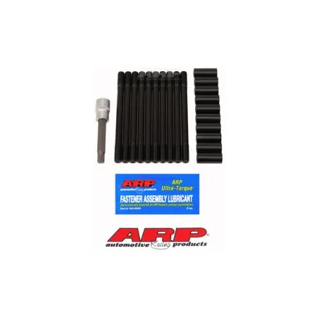 ARP Szpilki do głowicy VW Audi 1.8T 20v M10 w/ Installation Tool