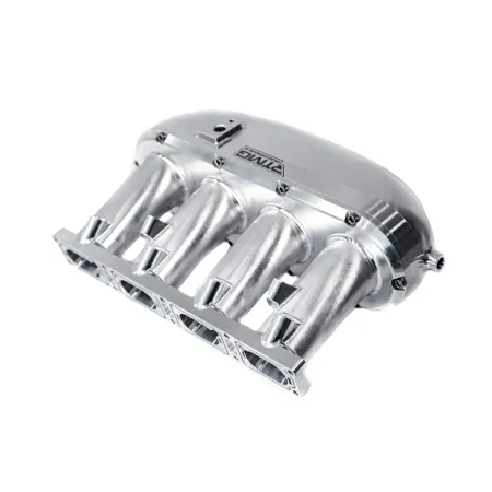 Kolektor ssący dolotowy RTMG Performance VAG 1.8 2.0 TSI EA888 Gen 3