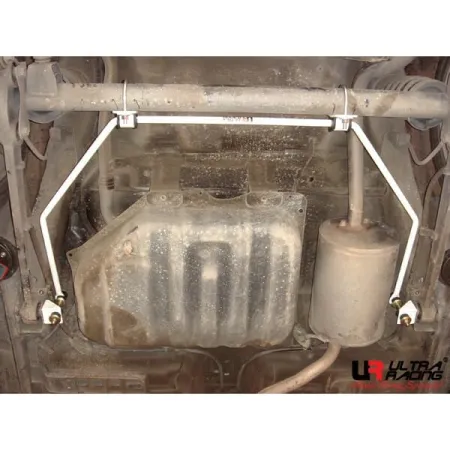 Stabilizator zawieszenia tylny 16mm Ultra Racing for Perodua Kelisa 1.0/850 01-07/Kenari 1.0/1.3 00-09