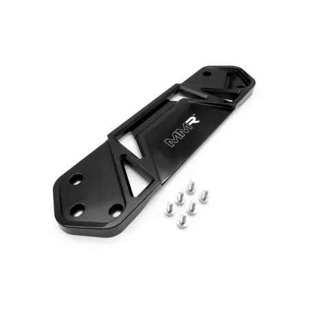 MMX Centre Underbody Chassis Brace for Mini F56 2014+