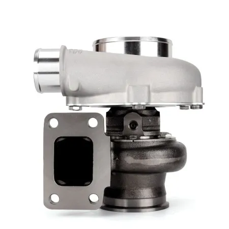 Turbosprężarka Pulsar PSR 3071 GEN2 650HP .63 T3 Wlot 3