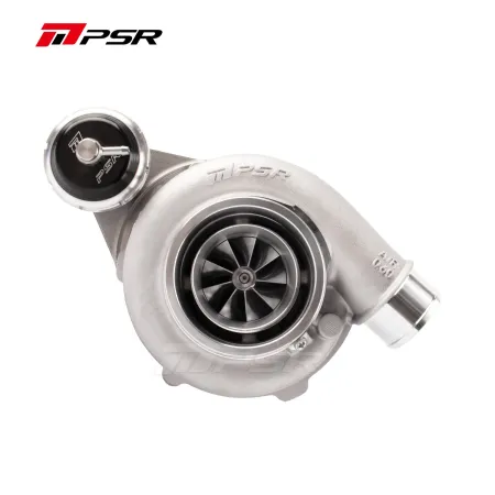 Turbosprężarka Pulsar PSR 3076 Gen2 .72 2.5