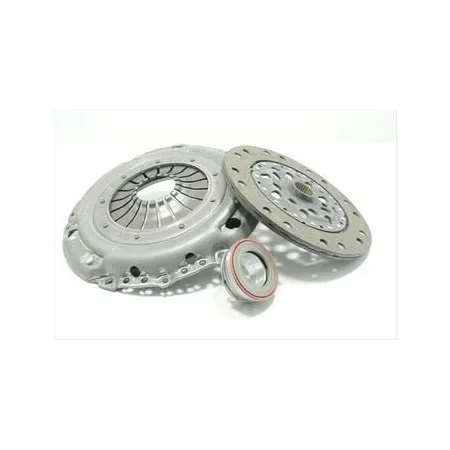 Zestaw sprzęgła Xtreme Clutch MERCEDES-BENZ E-CLASS E 200 T (210.235) 100KW (1996-2000)