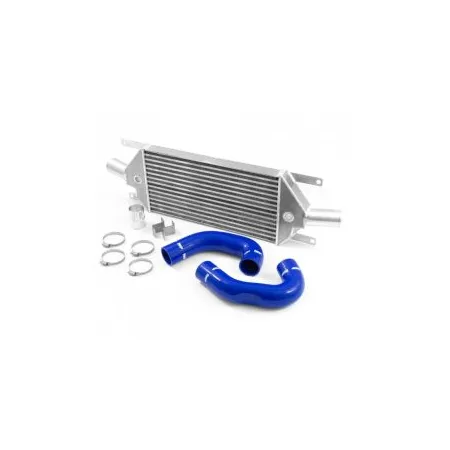 Intercooler przedni Forge Motorsport FMTT225.B Audi TT 225 niebieski