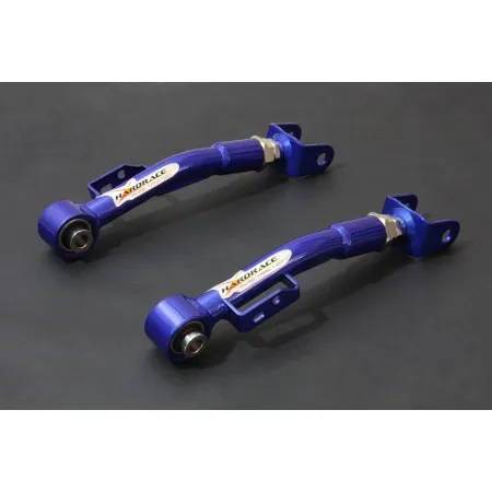 Hardrace Rear Trailing Arm For Adjustable Scion FRS Subaru BRZ Toyota 86